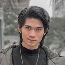 Nguyễn Văn Huy als Sê Lốc Huy