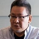 Ryuji Miyajima, Editor