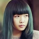 青葉市子, Songs