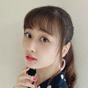 Rio Ogura als Ruli Tamaki (voice)