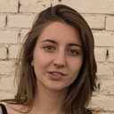 Erica De Lisio, Director