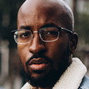 Dave Harris, Executive Story Editor