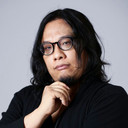 米山伸伍 als Ibara (voice)