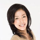 Eri Takeuchi als Yoshie Shinozaki