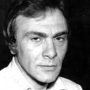 Aldo Mayo als 