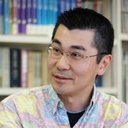 山下明彦, Key Animation