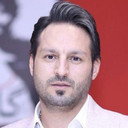 Sadegh Yari, Producer