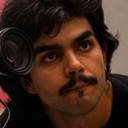 Pedro Mendes, Still Photographer