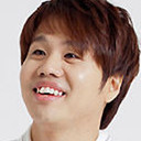 정승환 als 