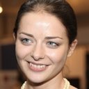 Марина Александрова als Dziwa