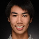 Joshua Jiang als Kam