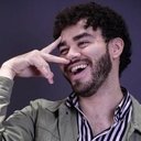 Felipe Martín Lozano, Production Office Assistant