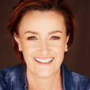 Liz Doran, Executive Producer