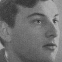 Вадим Витчинкин als 