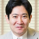 磯田道史 als Self