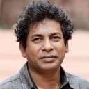 Mosharraf Karim als Bimal Mandal