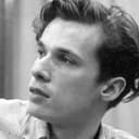 Glenn Gould als Self (archive footage) (uncredited)