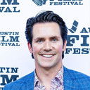 Rick Dugdale, Producer