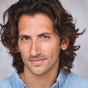 John Giacobbe als John