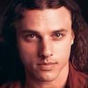 Chuck Schuldiner als As himself (archive footage)