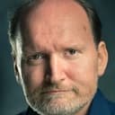 Richard Harfst als Reporter 2