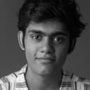 Rohan Muraleedharan, Director of Photography