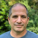 David Zabel, Executive Producer