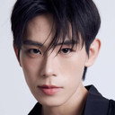 황준수 als Sung-hoon
