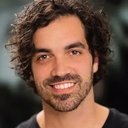 Matthew Paul Martinez als Fancy Dan #2