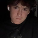 Lee John-Johnson als Henry Hoo