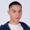 ปัณฑา พัฒนอำไพพงศ์ als Yod