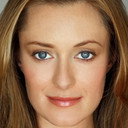 Krista Braun als Abby