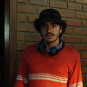 Bento Geammal, Producer's Assistant