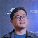 Nikolas Red, Director