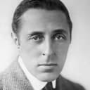 D.W. Griffith, Assistant Director