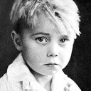 B. Reeves Eason Jr. als Albert Marlowe (as Breezy Eason)