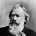 Johannes Brahms, Original Music Composer