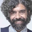 Fede Celada als Guitarist