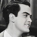 Tito Gómez als Profesor Jacinto Mauri