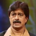 Pradeep Patwardhan als Principal