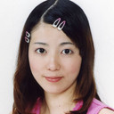 仲西環 als Ai Nanao