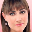 Fabiana Perzabal als Blanca