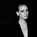 Alexandra Mignien, Director