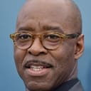 Courtney B. Vance als Agent O'Hara