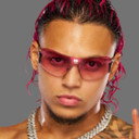 Christian Michael Navarro als KC Navarro