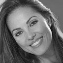 Francesca Ceci als Vedova Allegra