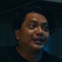 Shyrim Husni als Rashid's father