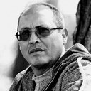 Juan 'Sacha' Moreno Ávila als Self - Former FPMR Member