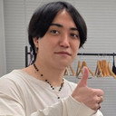 にゃるら, Original Concept