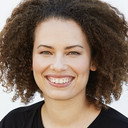 Jennifer Brea, Director